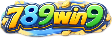 789win9 – Logo